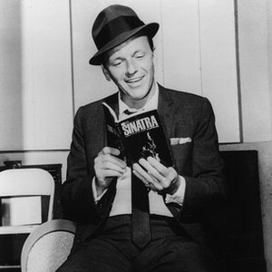 Фото Sinatra Frank
