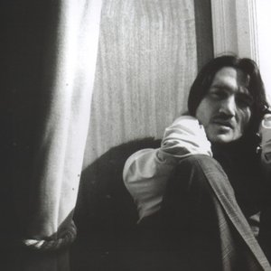 Фото Frusciante John