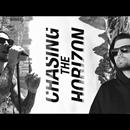Постер к песне Noize MC - Chasing the Horizon (feat. Sonny Sandoval of P.O.D.)