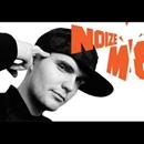 Постер к песне Noize MC - Билетов нет