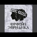 Постер к песне Noize MC - Мелкие черепки (feat. Leila)
