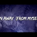 Постер к песне Citizen Soldier - Run Away From MySelf
