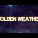 Постер к песне Citizen Soldier - Golden Weather