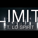 Постер к песне Citizen Soldier ft. Lø Spirit - Limit