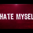 Постер к песне Citizen Soldier - I Hate Myself