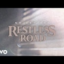 Изображение к песне Restless Road - Go Get Her