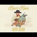 Изображение к песне Brett Kissel - Deer Blind