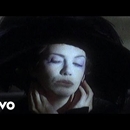 Постер к песне Annie Lennox - Cold