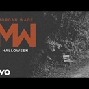 Изображение к песне Morgan Wade - Halloween