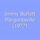 Изображение к песне Buffett Jimmy - Margaritaville